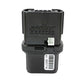aFe Power Sprint Booster Power Converter 05-15 Porsche 911/Boxster/Cayman/Macan MT/AT - 77-16402
