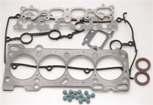 Cometic Street Pro 93-03 Mazda FS-DE DOHC 2.0L 84mm Top End Kit - PRO2037T