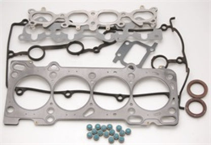 Cometic Street Pro 93-03 Mazda FS-DE DOHC 2.0L 84mm Top End Kit - PRO2037T