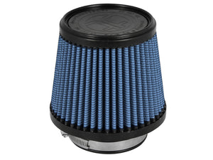 Takeda Pro 5R Oiled Filter 3.5 inch Neck 5 inch Height 6 inch Base 4 inch Top - TF-9009R