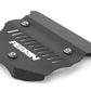 PERRIN 22-25 Subaru BRZ / Toyota GR86 Engine Cover - Black - PSP-ENG-162BK