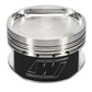 Wiseco Toyota Scion TC 2AZ-FE -29cc R/Dome Piston Shelf Stock - 6641M89