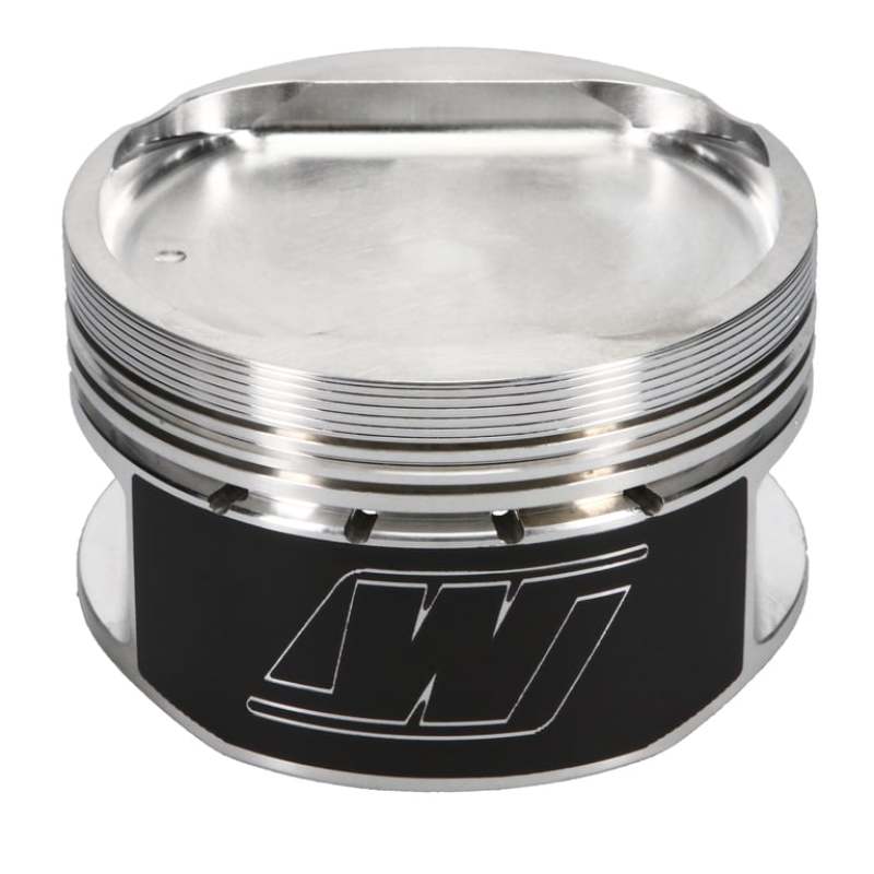 Wiseco Toyota Scion TC 2AZ-FE -29cc R/Dome Piston Shelf Stock - 6641M89