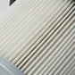 aFe ProGuard D2 Fluid Filters Fuel F/F FUEL Ford Diesel Trucks 94-97 V8-7.3L (td) - 44-FF009