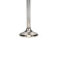 Manley Nissan Patrol 35mm Race Master Exhaust Valves (Set of 12) - 11177-12