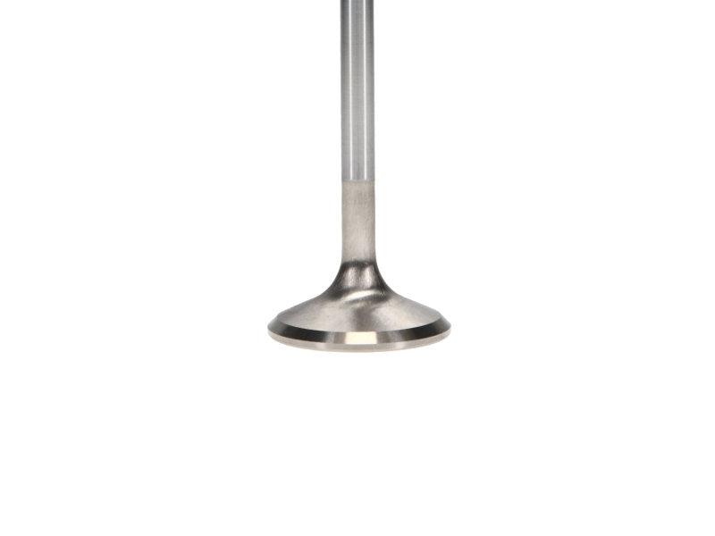 Manley Nissan Patrol 35mm Race Master Exhaust Valves (Set of 12) - 11177-12