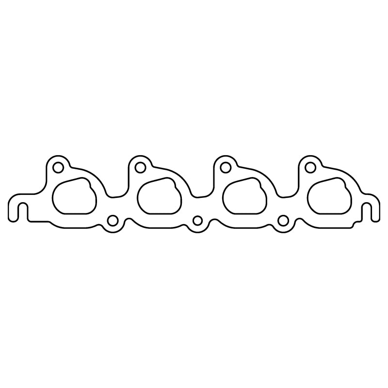 Cometic Ford 2.0L Zetec-E/R Exhaust Manifold Gasket - C4645