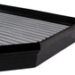 aFe MagnumFLOW OEM Replacement Air Filter PRO Dry S 2015 BMW M3/M4 (F80/F82) 3.0L S55 (tt) Qty. 2 - 31-10238