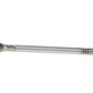 Manley Ford 5.0L DOHC (4 Valve) 31.5mm Head Diameter Triple Groove Master Exhaust Valves - Single - 11625-1