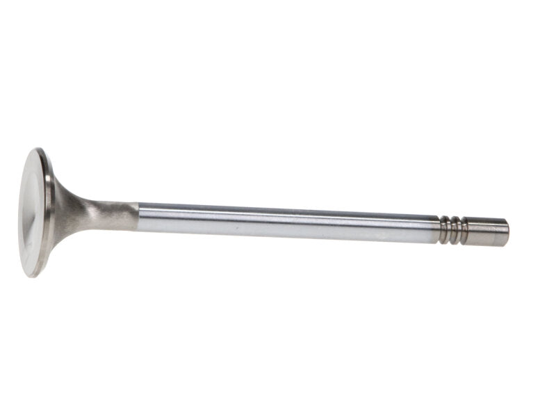 Manley Ford 5.0L DOHC (4 Valve) 31.5mm Head Diameter Triple Groove Master Exhaust Valves - Single - 11625-1
