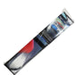 NRG Sun Shade Protector - NT-SUN