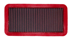 BMC 89-91 Lexus ES 250 2.5L V6 Replacement Panel Air Filter - FB185/04