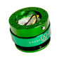 NRG Quick Release Gen 2.0 - Green Body / Green Ring - SRK-200GN