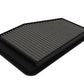 aFe MagnumFLOW Air Filters OER PDS A/F PDS Pontiac G8 08-09 V6-3.6L V8-6.0L - 31-10160
