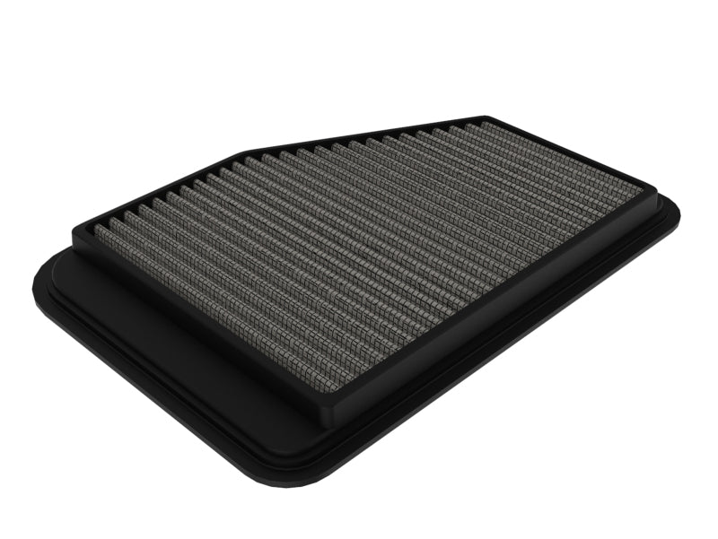 aFe MagnumFLOW Air Filters OER PDS A/F PDS Pontiac G8 08-09 V6-3.6L V8-6.0L - 31-10160