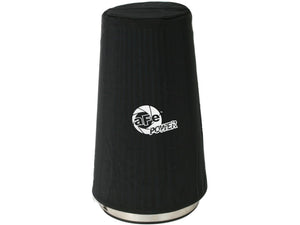 aFe MagnumSHIELD Pre-Filters P/F 2x/72-60512 (Black) - 28-10143