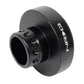 NRG Short Spline Adapter - Can Am Commender / Maverick - SRK-CANH