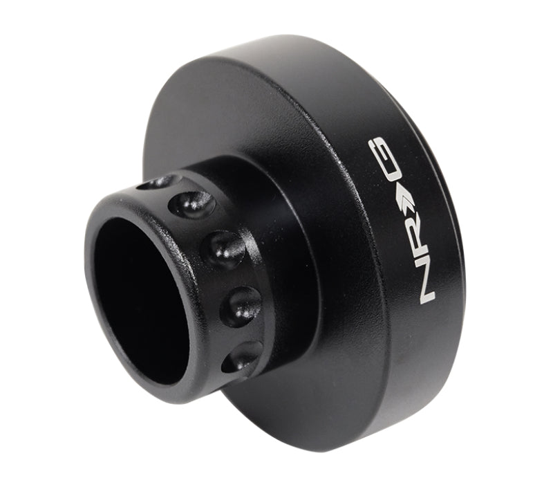 NRG Short Spline Adapter - Can Am Commender / Maverick - SRK-CANH