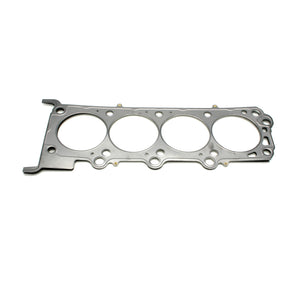 Cometic 04+ Ford 5.4L 3 Valve RHS 94mm Bore .070 inch MLS Head Gasket - C5972-070