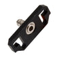 NRG Fuel Regulator Connector - Honda - FRG-HONC