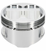 JE Pistons 3.346 Suzuki 1340 Piston Single - 127644S