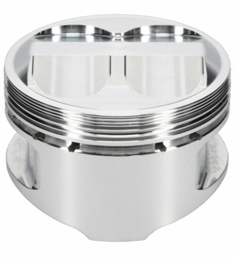 JE Pistons 3.346 Suzuki 1340 Piston Single - 127644S