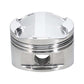 JE Pistons BMW S50B32 Euro Kit - Single Piston - 289078S