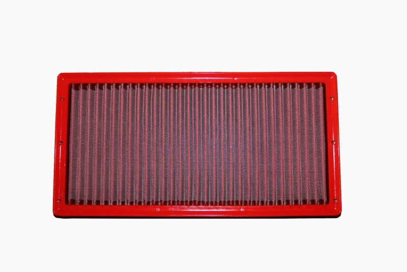 BMC 2018+ Fiat 500X 1.3L Replacement Panel Air Filter - FB01079