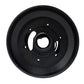 NRG Short Hub Adapter 08-10 Dodge Charger - SRK-173H