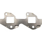 Cometic GM LB7/LBZ/LGH/LLY/LML/LMM Duramax .040in MLS Exhaust Manifold Gasket - C15042-040