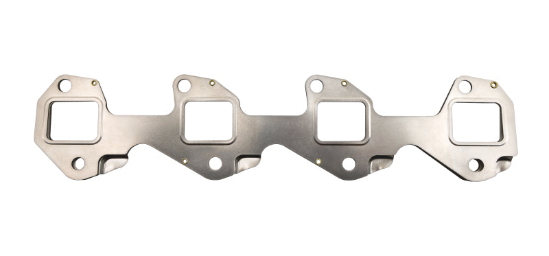 Cometic GM LB7/LBZ/LGH/LLY/LML/LMM Duramax .040in MLS Exhaust Manifold Gasket - C15042-040