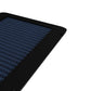 aFe MagnumFLOW Air Filters OER P5R A/F P5R Lamborghini Gallardo 03-06 V10-5.0L(1pr) - 30-10192