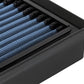 aFe MagnumFLOW Air Filters OER P5R A/F P5R BMW 340i/340ix F30/F31 3.0L B58 - 30-10270