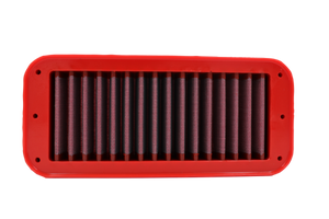 BMC 23+ Indian Challenger/ Pursuit 108 Air FIlter - FM01202