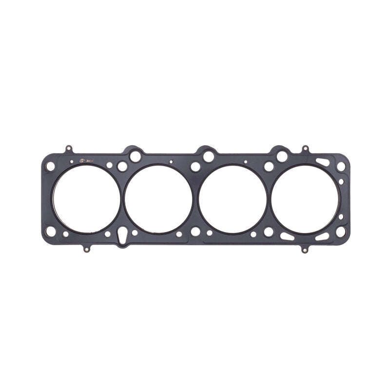 Cometic Volvo B23A/B23E/B23F/B23FT/B23K/B230A/B230E .084in MLS Cyl Head Gskt-97mm Bore - C4499-084