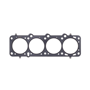 Cometic Volvo B23A/B23E/B23F/B23FT/B23K/B230A/B230E .140in MLS Cyl Head Gskt-97mm Bore - C4499-140