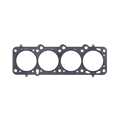 Cometic Volvo B23A/B23E/B23F/B23FT/B23K/B230A/B230E .140in MLS Cyl Head Gskt-97mm Bore - C4499-140