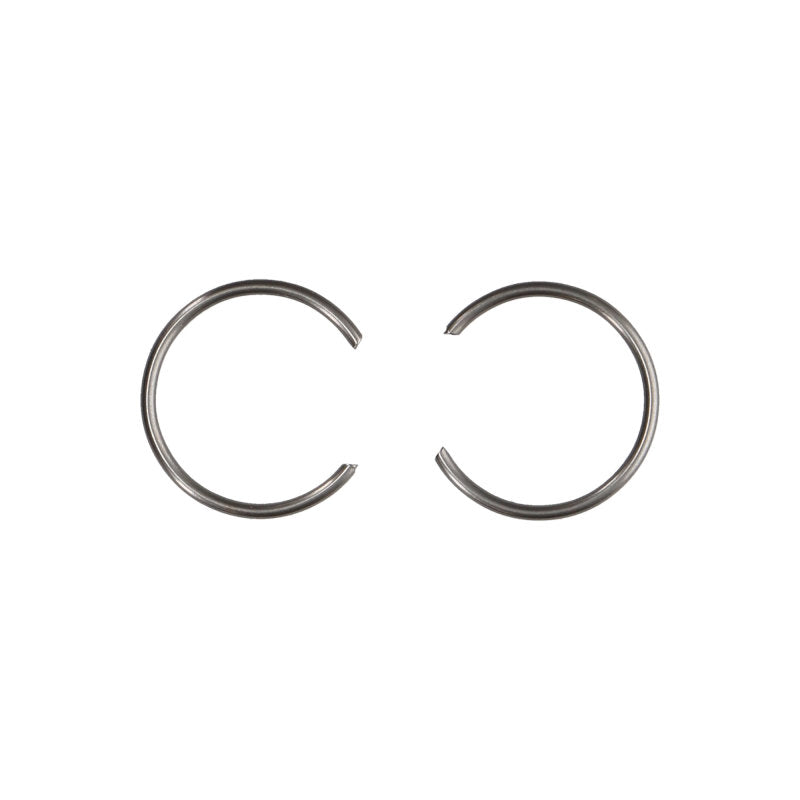 JE Pistons Wire Lock - 748-050-MW