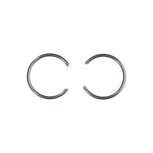 JE Pistons Wire Lock - 748-050-MW