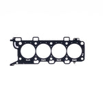 Cometic  15-17 Ford 5.0L GEN-2 Coyote 3.72 inch Bore .060 inch MLS Head Gasket - C15370-060