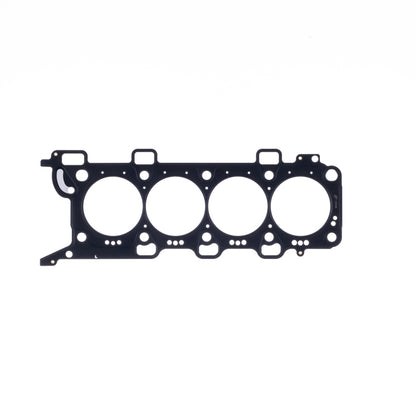 Cometic  15-17 Ford 5.0L GEN-2 Coyote 3.72 inch Bore .060 inch MLS Head Gasket - C15370-060