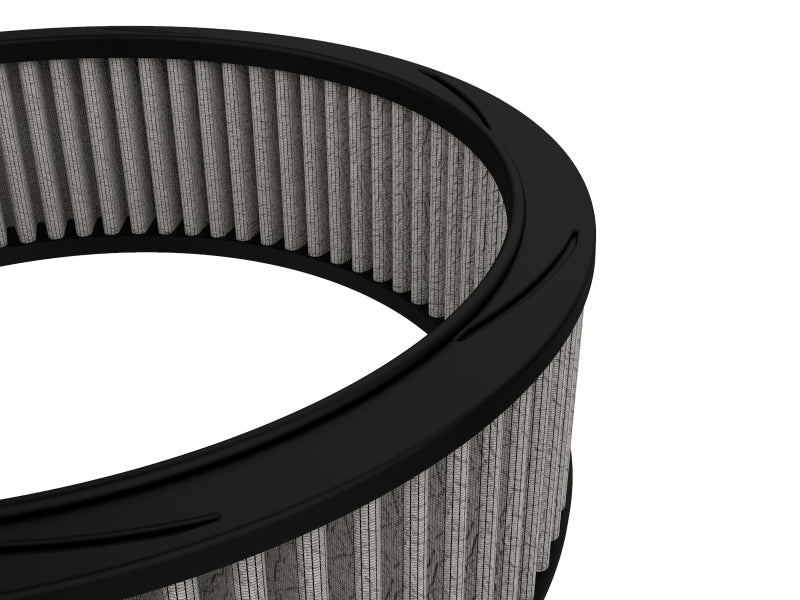aFe MagnumFLOW Air Filters OER PDS A/F PDS GM Cars & Trucks 80-95 - 11-10003