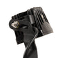 GrimmSpeed 2019+ Subaru Forester TRAILS Ditch Light Brackets - TBG114039