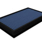 aFe MagnumFLOW Air Filters OER P5R A/F P5R MINI Cooper S 02-06 - 30-10103