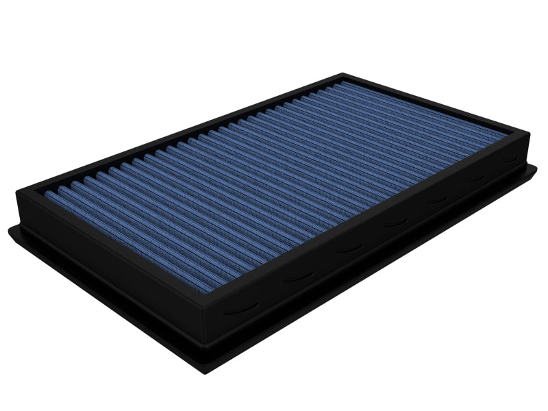 aFe MagnumFLOW Air Filters OER P5R A/F P5R MINI Cooper S 02-06 - 30-10103