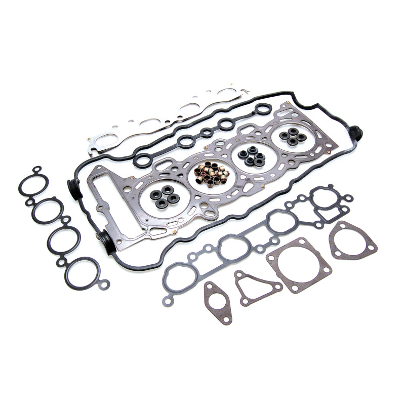 Cometic Street Pro Nissan 1997-01 SR20DE FWD ONLY 87mm Bore Top End Kit - PRO2011T