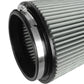 aFe MagnumFLOW Air Filters PDS A/F PDS 5.5in F x 7in B x 5.5in T x 7in H - 21-91031