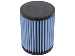 aFe MagnumFLOW Air Filters OER P5R A/F P5R Chevrolet Trailblazer/GMC Envoy 02-09 - 10-10060