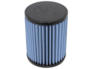 aFe MagnumFLOW Air Filters OER P5R A/F P5R Chevrolet Trailblazer/GMC Envoy 02-09 - 10-10060