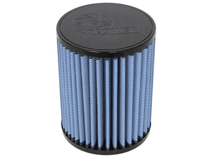 aFe MagnumFLOW Air Filters OER P5R A/F P5R Chevrolet Trailblazer/GMC Envoy 02-09 - 10-10060